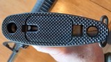 Colt HBAR Competition
.223 Removable Handle - 4 of 9