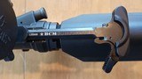 Colt HBAR Competition
.223 Removable Handle - 9 of 9