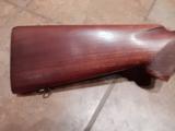 Winchester Model 70 Pre-War 22 Hornet - 1 of 10