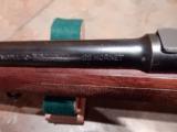 Winchester Model 70 Pre-War 22 Hornet - 6 of 10