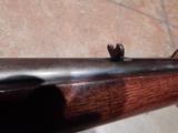 Winchester Model 1876 Seconmd Model - 4 of 13
