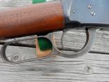 Winchester Model 1894 First Year Production 32-40 - 4 of 11