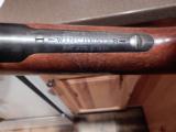 Winchester Model 1894 First Year Production 32-40 - 8 of 11