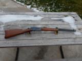Winchester Model 1894 First Year Production 32-40 - 1 of 11
