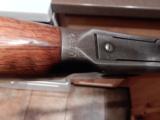 Winchester Model 1894 First Year Production 32-40 - 9 of 11
