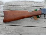 Winchester Model 1894 First Year Production 32-40 - 2 of 11