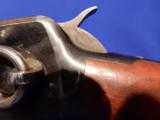 Winchester Model 1894 First Year Production 32-40 - 11 of 11