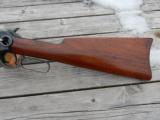 Winchester Model 1894 First Year Production 32-40 - 6 of 11