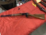 Browning Centennial Carbine 1892 - 5 of 8