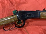 Browning Centennial Carbine 1892 - 4 of 8