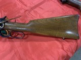 Browning Centennial Carbine 1892 - 6 of 8