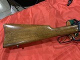 Browning Centennial Carbine 1892 - 3 of 8