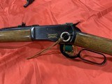 Browning Centennial Carbine 1892 - 7 of 8