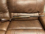 Winchester Pre-64 Model 70 220 Swift Minty - 1 of 9