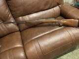 Winchester Pre-64 Model 70 220 Swift Minty - 5 of 9