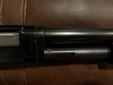 Winchester Model 12 Modified - 6 of 11