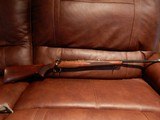 Winchester Pre-64 Model 70 257 Roberts - 1 of 11