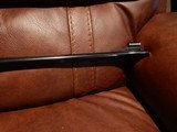 Winchester Pre-64 Model 70 257 Roberts - 6 of 11