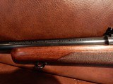 Winchester Pre-64 Model 70 257 Roberts - 11 of 11
