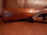 Winchester Pre-64 Model 70 257 Roberts - 2 of 11
