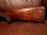 Winchester Pre-64 Model 70 257 Roberts - 7 of 11