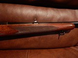 Winchester Pre-64 Model 70 257 Roberts - 5 of 11