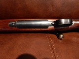 Winchester Pre-64 Model 70 257 Roberts - 10 of 11