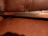 Winchester Pre-64 Model 70 257 Roberts - 9 of 11
