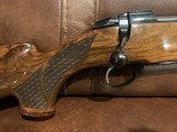 Sako 75 Deluxe 17 Remington - 6 of 12