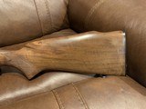 Winchester Pre64 Model 70 220 Swift Varmint - 7 of 11
