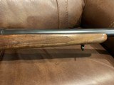 Winchester Pre64 Model 70 220 Swift Varmint - 4 of 11