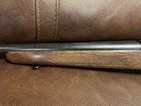 Winchester Pre64 Model 70 220 Swift Varmint - 9 of 11