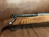 Winchester Pre64 Model 70 220 Swift Varmint - 3 of 11
