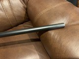 Winchester Pre64 Model 70 220 Swift Varmint - 5 of 11