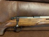 Cooper Model 57M 22 Magnum - 3 of 9