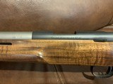 Cooper Model 57M 22 Magnum - 8 of 9