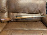 Cooper Model 57M 22 Magnum - 1 of 9
