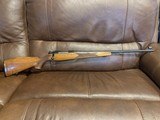 Sako244 Remington (Extremely Rare) Pair Model 57 And 579 - 9 of 15