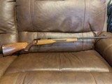 Sako244 Remington (Extremely Rare) Pair Model 57 And 579 - 3 of 15