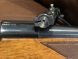 Sako244 Remington (Extremely Rare) Pair Model 57 And 579 - 15 of 15