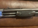 Colt Lightning Large Frame 40-60 (40-65 Winchester) - 4 of 14