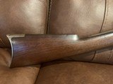 Colt Lightning Large Frame 40-60 (40-65 Winchester) - 2 of 14