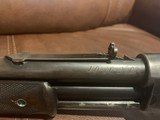 Colt Lightning Large Frame 40-60 (40-65 Winchester) - 11 of 14
