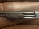 Colt Lightning Large Frame 40-60 (40-65 Winchester) - 8 of 14