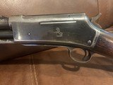 Colt Lightning Large Frame 40-60 (40-65 Winchester) - 7 of 14