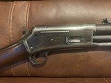 Colt Lightning Large Frame 40-60 (40-65 Winchester) - 3 of 14