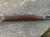 Winchester 1873 Second Model Special Order Rifle - 13 of 15