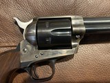 Colt Second Generation 45 Buntline - 7 of 9