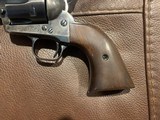 Colt Second Generation 45 Buntline - 4 of 9