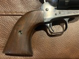 Colt Second Generation 45 Buntline - 9 of 9